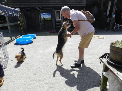 barla76