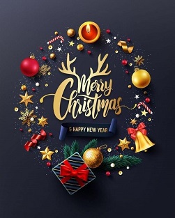 Cientje kerst 2024 1