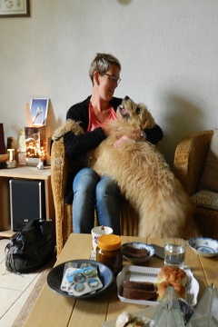 gerda157