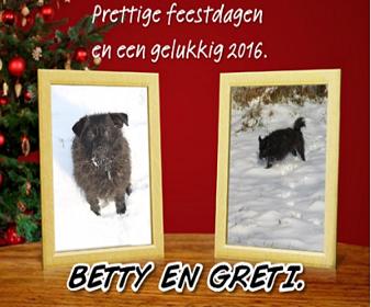 greti30