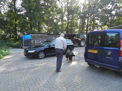 hannes78