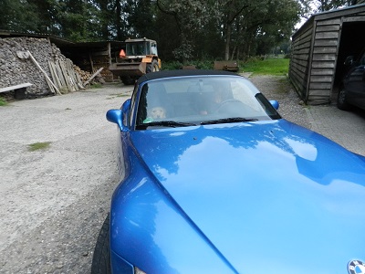 jolan154