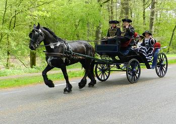 koetsentocht1