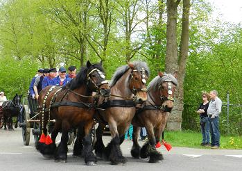 koetsentocht4