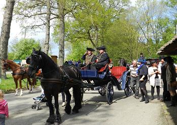 koetsentocht6