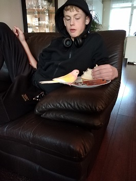 negra42