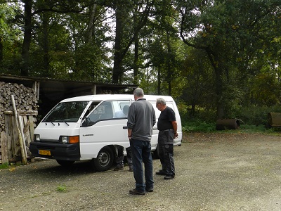 nieuws121