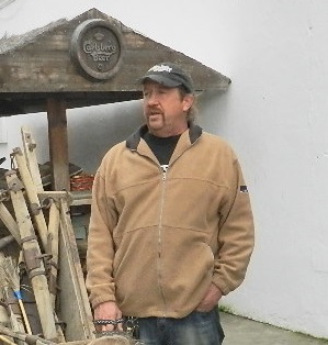 peter 2012