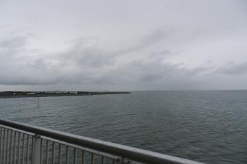 nieuws34